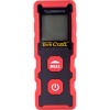 Tork Craft Laser Dist. Meter 20M Single Measurement Photo