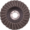 Tork Craft Flap Disc Non Woven 115X22 Extra Fine Grey Tcfd Photo