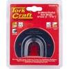 Tork Craft Quick Change Radial Saw Blade 87mm M42 Photo