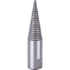 Tork Craft Tork Craft Pig Tail For Bench Grinders 12mm Right Hand Photo