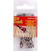 Tork Craft Repl. Drill Bit For Decking Tool 12G X 5 pieces Photo
