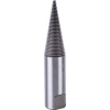 Tork Craft Tork Craft Pig Tail For Bench Grinders 16mm Left Hand Photo