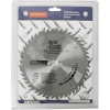 Tork Craft Blade TCT Euro Tip 185 X 48T 20/16mm Professional Photo