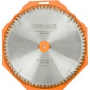 Tork Craft Blade TCT Euro Tip 305 X 72T 30-1-20-16 Professional Photo