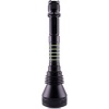 Tork Craft Torch Led Alum. 700Lm Blk Use 4 X Cr123A Or 2 X 18650 Batteries Photo