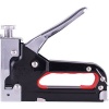 Tork Craft Staple Gun Heavy Duty With 100 pieces 1.2mmx8mm T50 Staples Photo
