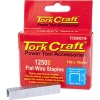 Tork Craft Staple T50X10mmx1250 pieces Heavy Duty Photo