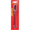 Glass Cutter Tork Craft Tungsten Carbide Wheel Photo