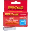 Tork Craft Staple Jt21X8mmx1000 pieces Light Duty Photo