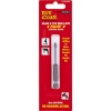 Tork Craft Glass & Tile Drill 4mm 4 Flute With Hex Shank Photo