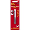 Tork Craft Glass & Tile Drill 5mm 4 Flute With Hex Shank Photo