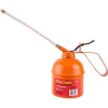 Tork Craft Oil Can 500Cc Photo