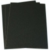 Tork Craft Water Paper 230 x 280mm 180 Grit Wet & Dry 50 Per Pack Photo