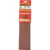 Tork Craft Sanding Belt 75 x 610mm 40Grit 2/Pack Photo