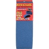 Tork Craft Sanding Belt Zirconium 100 x 610mm 40Grit 2/Pack Photo