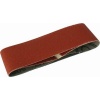 Tork Craft Sanding Belt 100 x 915mm 60 Grit Bulk Photo