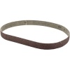 Tork Craft Sanding Belt 25 x 762mm 40 Grit Bulk Photo
