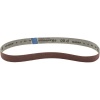 Tork Craft Sanding Belt 25 x 762mm 60 Grit Bulk Photo
