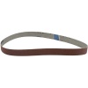 Tork Craft Sanding Belt 25 x 762mm 80 Grit Bulk Photo