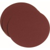 Tork Craft Sanding Disc Hook & Loop 150mm 60 Grit 10/Pk Photo