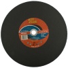 Tork Craft Cutting Disc Steel 400 X 3.0 X 25.4 Photo