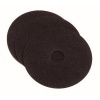Tork Craft Fibre Disc 180mm 80 Grit 5/Pack Photo