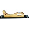 Tork Craft Speedfile Large Photo