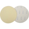 Tork Craft Gold Hook & Loop Disc 120 Grit 150mm X 6 1 Holes Photo