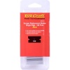 Tork Craft Scraper Replacement Blades 100 pieces Per Pack 38mm Photo