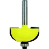 Tork Craft Cove Router Bit 3/8" Photo