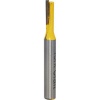 Tork Craft Router Bit Straight 3/16" Photo