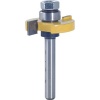 Tork Craft Router Bit Slotted 5/16" Photo