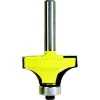 Tork Craft Router Bit Corner Round 1/2" Photo