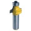 Tork Craft Corner Round Bit 1/2"Xr1/4" Photo