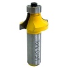 Tork Craft Corner Round Bit 1/2"Xr5/16" Photo