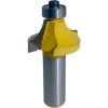 Tork Craft Corner Round Bit 1/2"Xr3/8" Photo