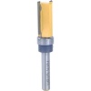 Tork Craft Router Bit Trim Top Bearing Photo