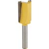 Tork Craft Router Bit Straight 17mm Photo