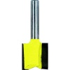 Tork Craft Router Bit Straight 3/8" Photo