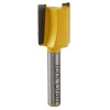 Tork Craft Router Bit Straight 5/8" Photo