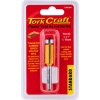Tork Craft Router Bit Trim 1/2" X 25mm Photo