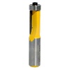 Tork Craft Router Bit Trim 16mm X 20mm Photo