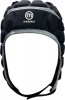 Medalist Deluxe Head Guard Photo