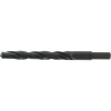 Tork Craft Drill Bit Hss Standard 12.5mm X5 Pack Photo
