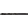 Tork Craft Drill Bit Hss Standard 13.0mm X5 Pack Photo