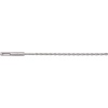 Tork Craft Sds Plus Drill Bit 260X200 6.0mm Photo