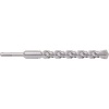 Tork Craft Sds Plus Drill Bit 260X200 22mm Photo