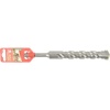 Tork Craft Sds Drill Bit 260X200 24.0mm Photo