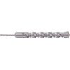 Tork Craft Sds Plus Drill Bit 260X200 25mm Photo