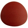 Tork Craft Sanding Disc 125mm Med.120Gr Hook & Loop Photo